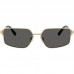 TIFFANY TF3111 6021/S4